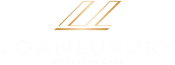 loan luxory logo